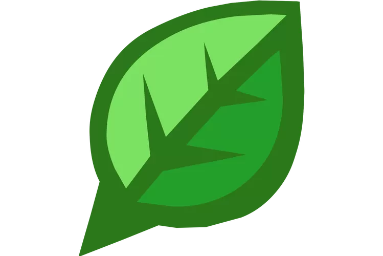 小草客户端android2.2.5