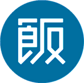 2025饭太硬接口