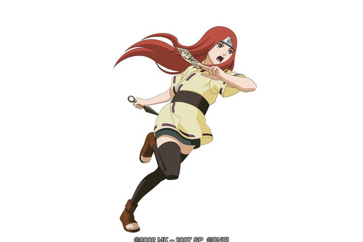 异族崛起v2.15a玖辛奈游戏图标玖辛奈