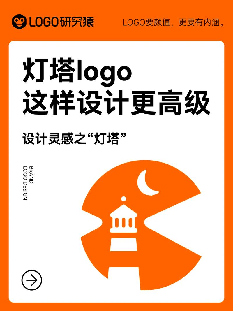 灯塔党建旧版本2148