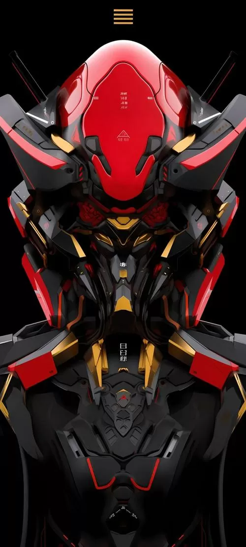 硬核机甲下载手机版