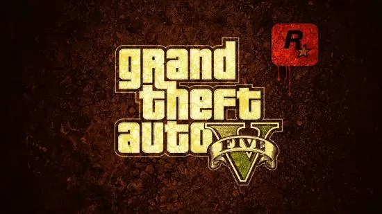 gta5卡无限子弹bug