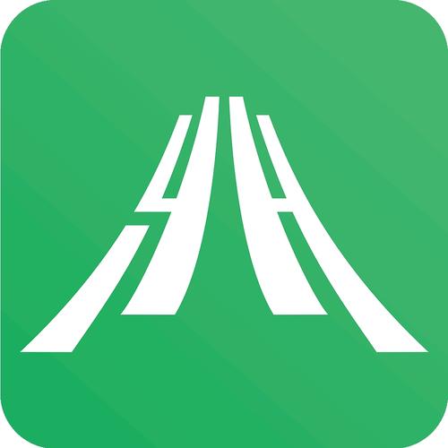 e行高速app下载