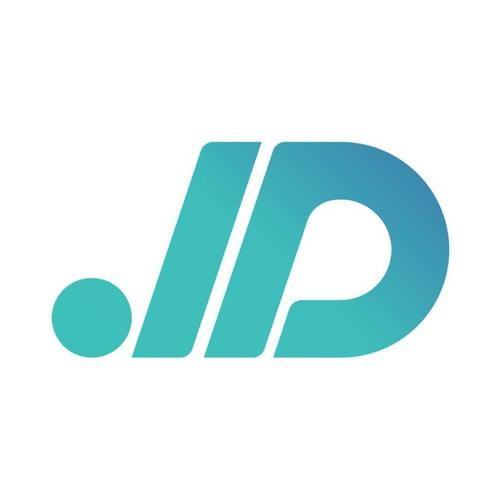 jd助手1.3.6