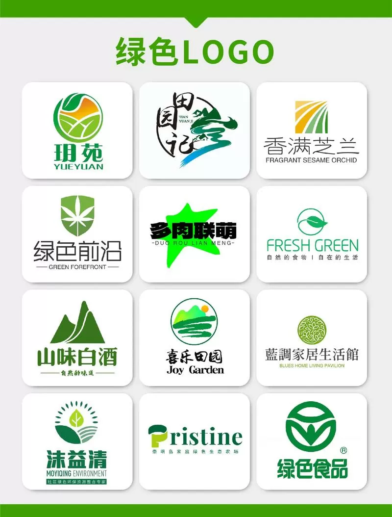 叶绿快速升级代码
