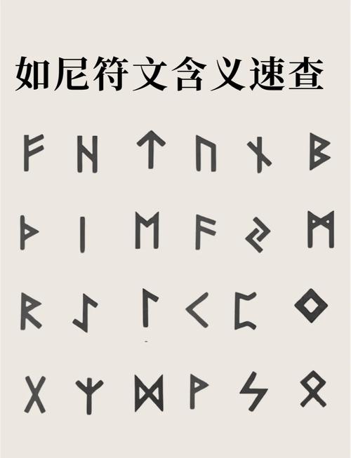 符文融合为什么没了