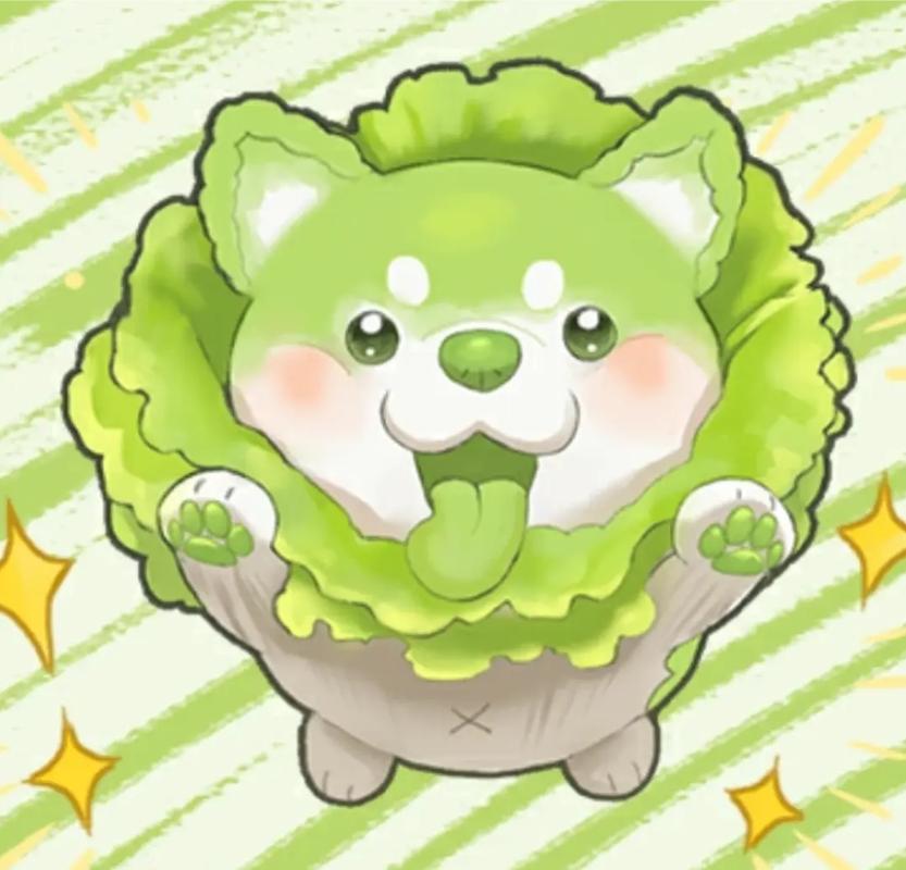 菜鸡狗老版本不用登录免费下载