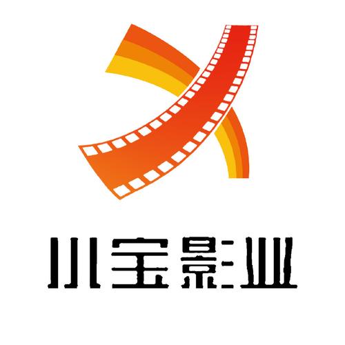 小宝影院官方网站下载
