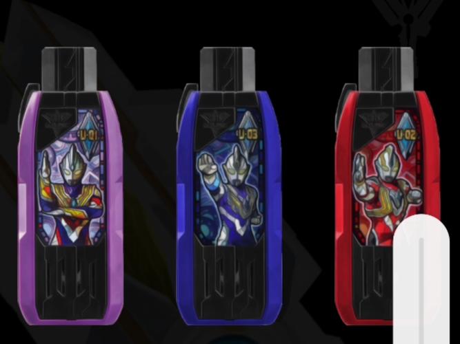 胜利神光棒模拟器豪华版