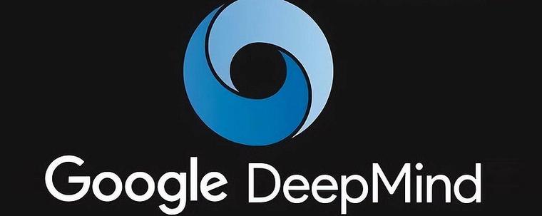 deepnode老版本