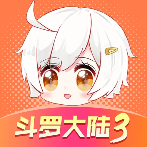 飒漫画网页版