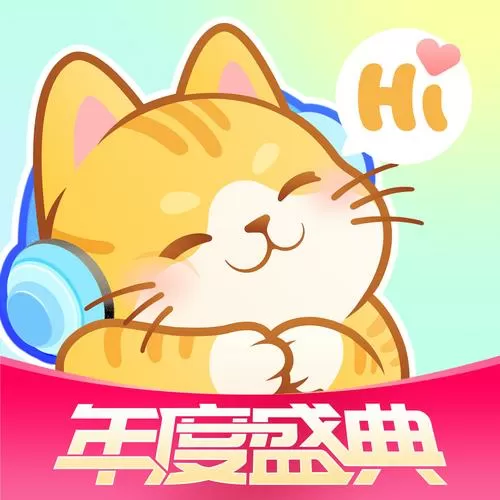 宠宠语音是正规平台吗