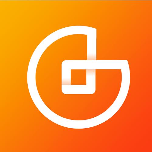 水象分期app最新版本借点钱贷款