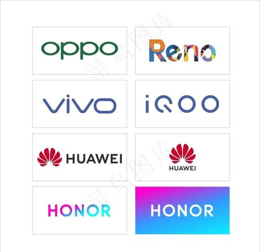 华为可以下载vivo应用商店吗