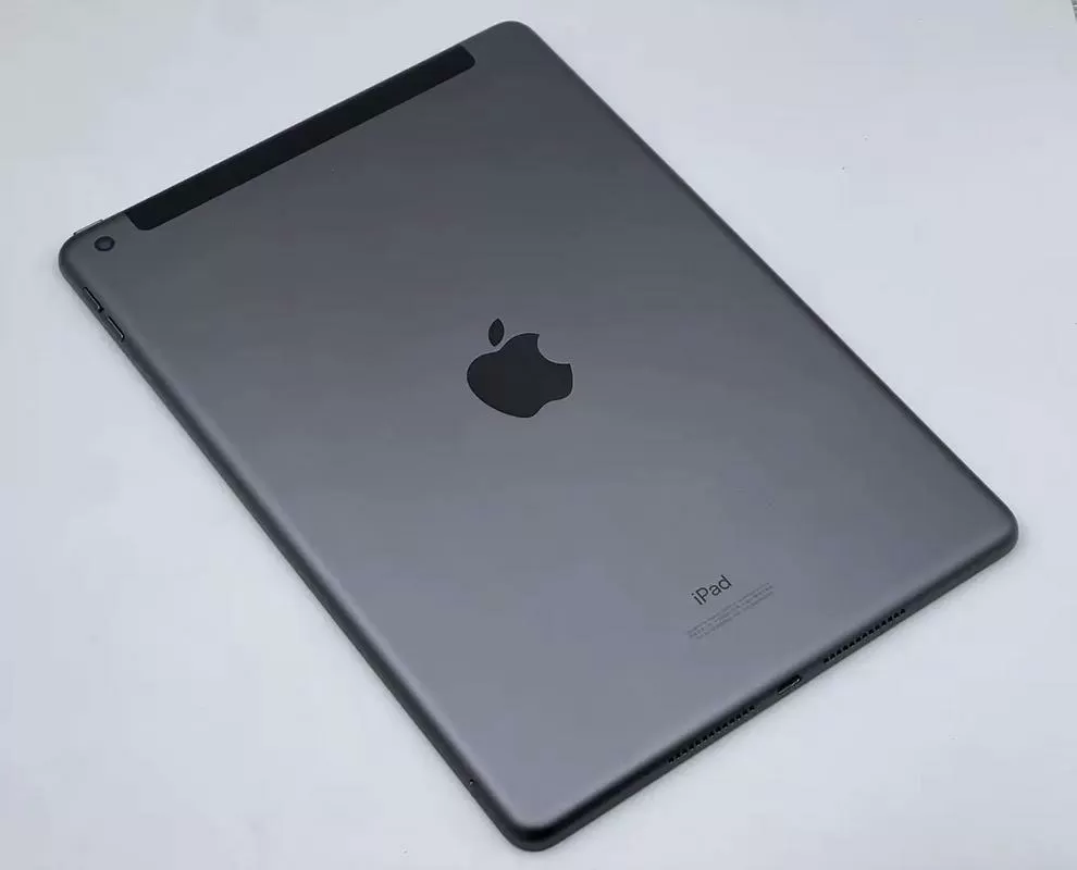 ipad9现在还值得买吗