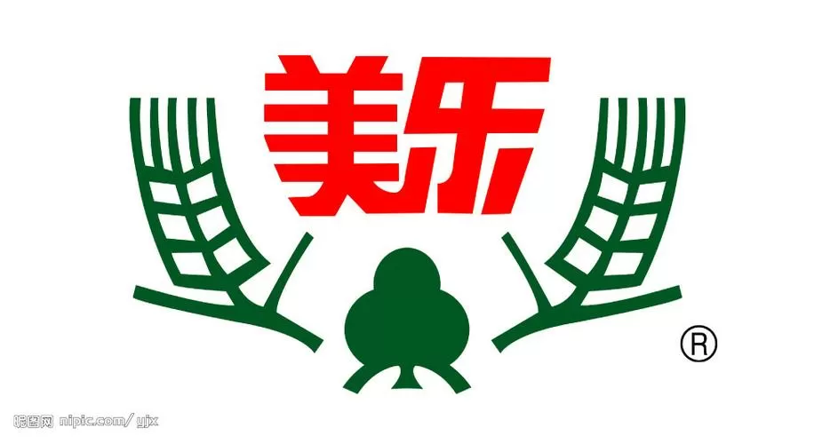 美乐购物