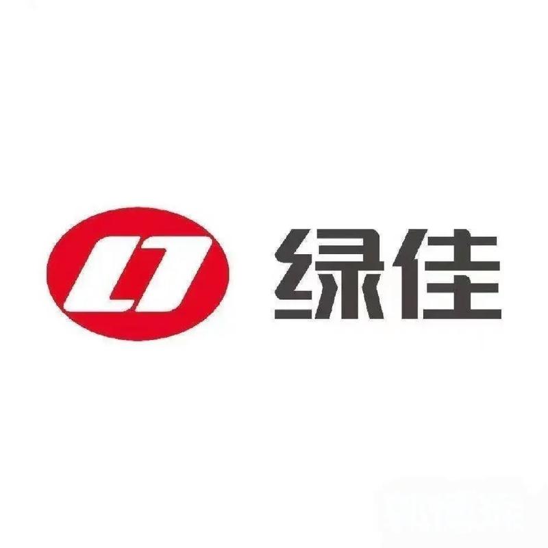 绿佳电动车限速怎样解