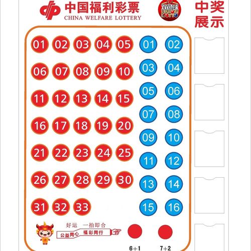 进入人体模拟器下载截图