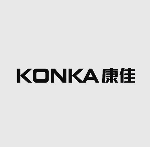 康佳电视重置