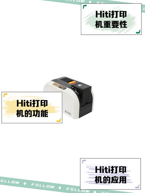 ricoh是什么牌子打印机怎么用