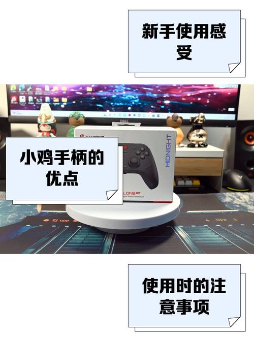 小鸡模拟器怎么用手柄玩游戏