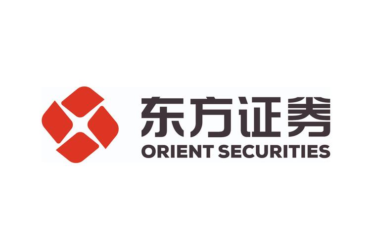 东方证券上海总部