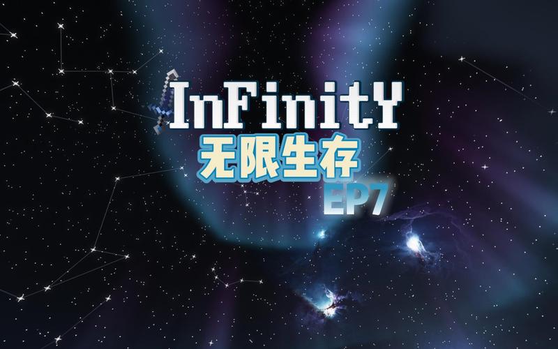 下载生存世界无限金币无限钻石版