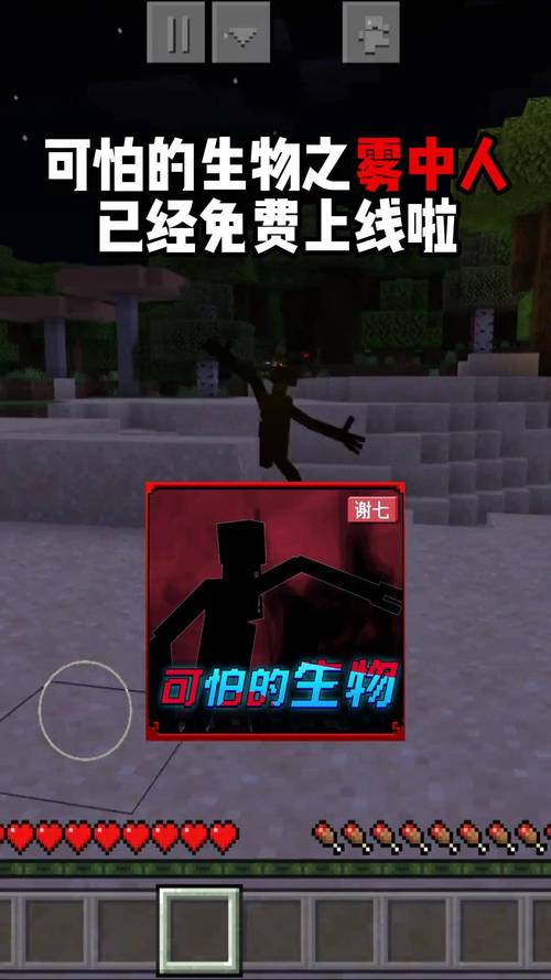 我的世界捆绑,口球模组,下载手机