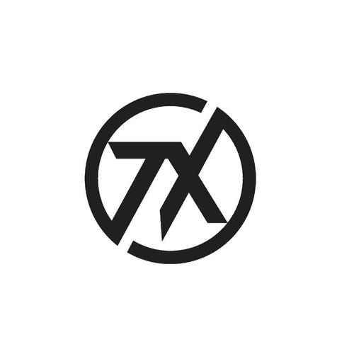 tx破解开不了机