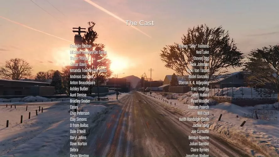 gta5怎么退出摩托帮
