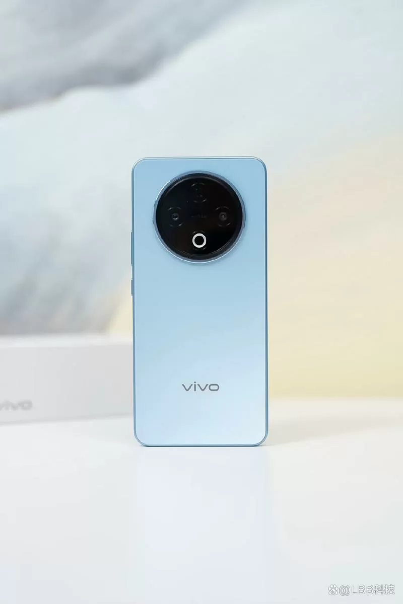 vivoy500红外开启方法