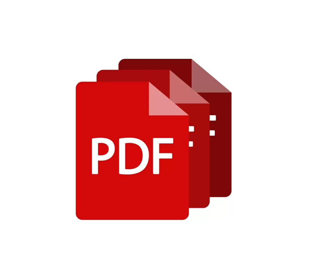 adobepdf安卓破解版