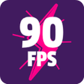 90fps下载国际服2025版