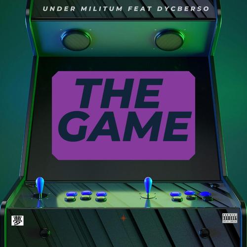 The game