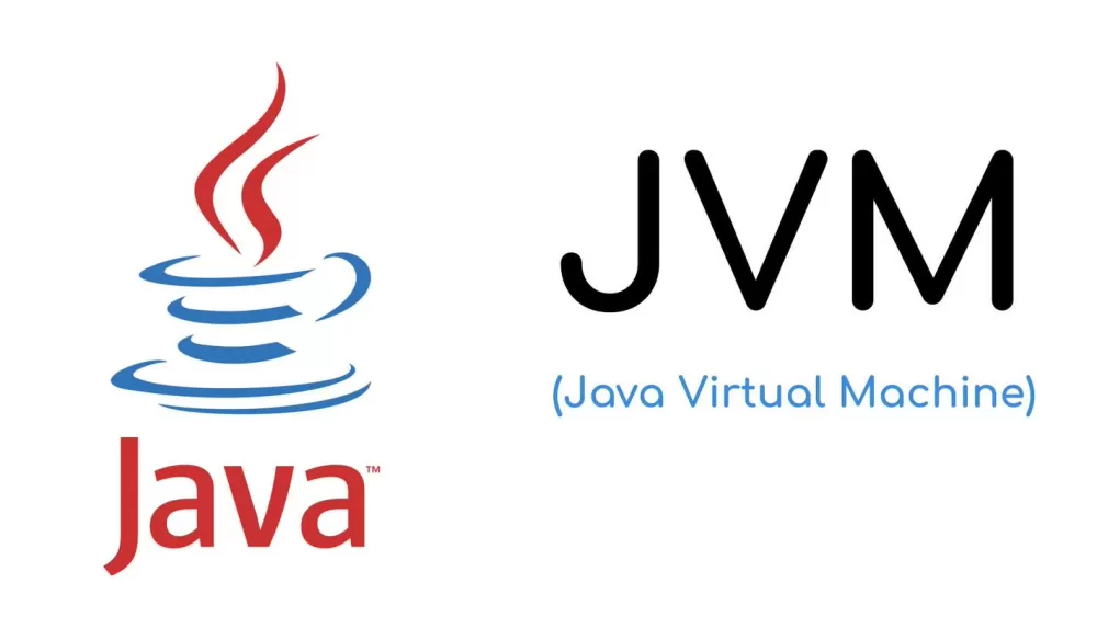 java 设置内存