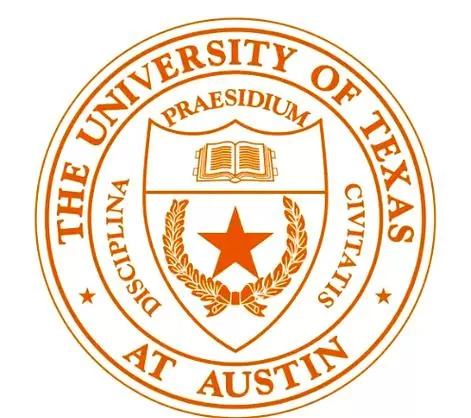 德州州立大学奥斯汀分校