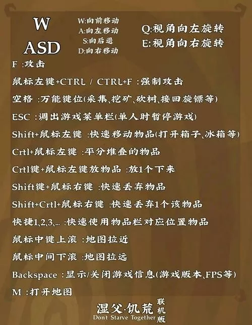 猛鬼吃鸡内置菜单MOD版