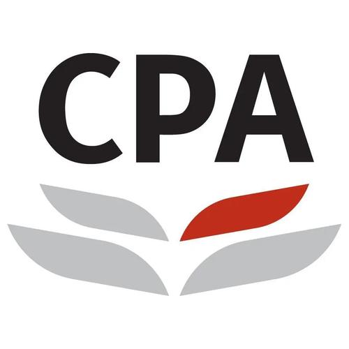 cpa题库