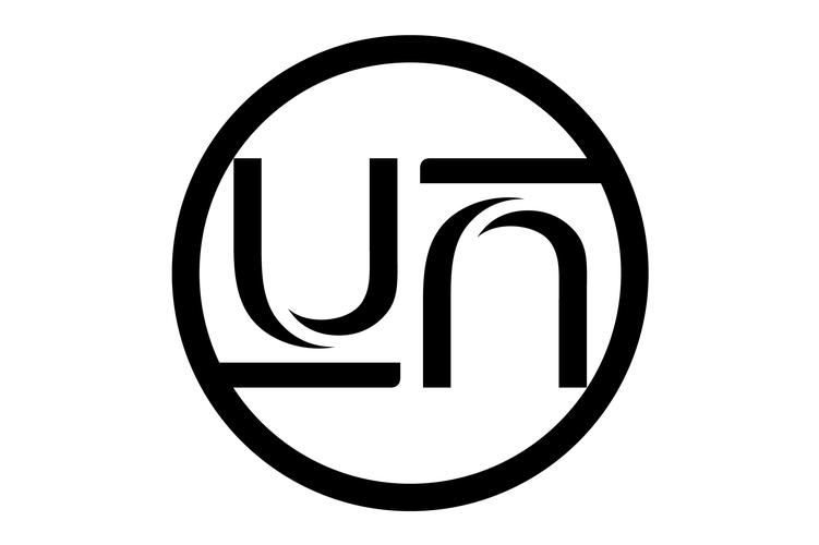 优你科技