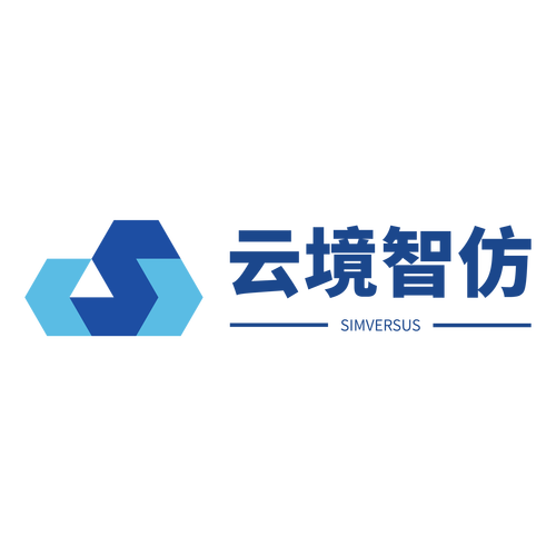触摸屏仿真软件