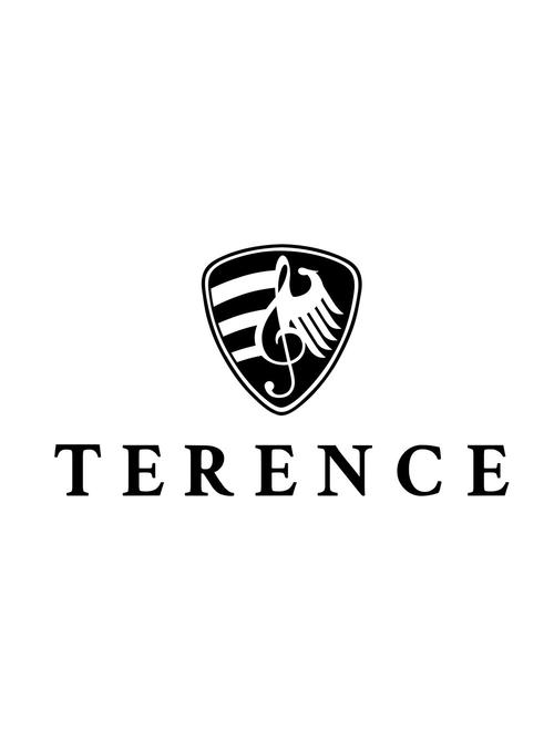 terea的中文名字