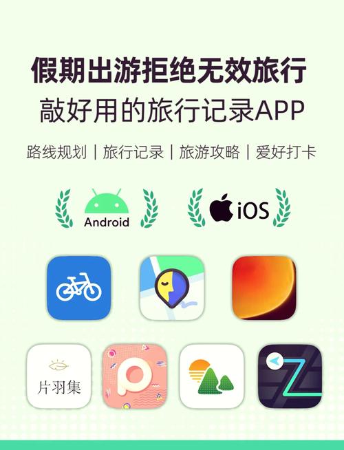 骑行下载什么记录轨迹最准确
