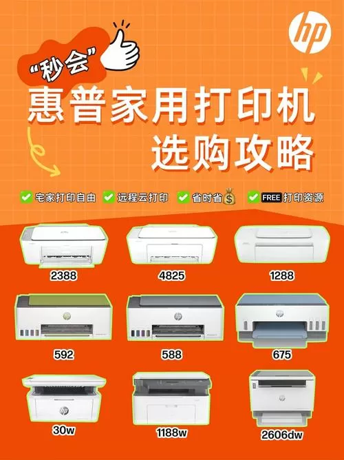 买打印机合适还是出去打印合适