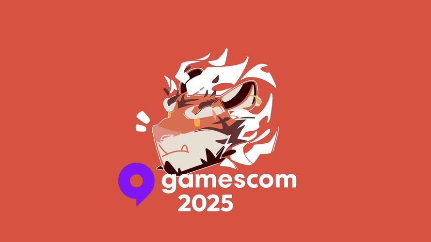 十大解压游戏2025
