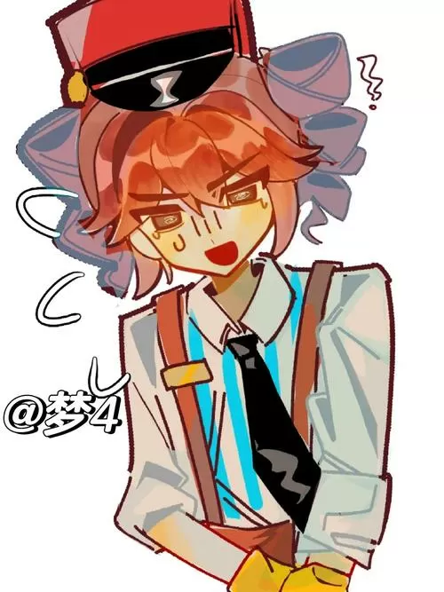 催眠他人RPG游戏