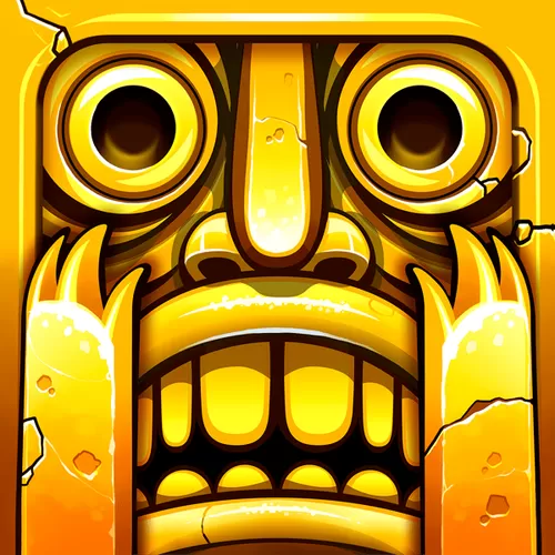 TempleRun2万圣节下载