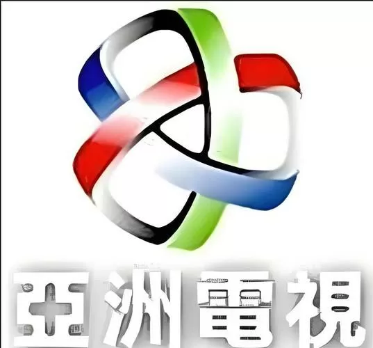 小蓝在线观看台湾剧