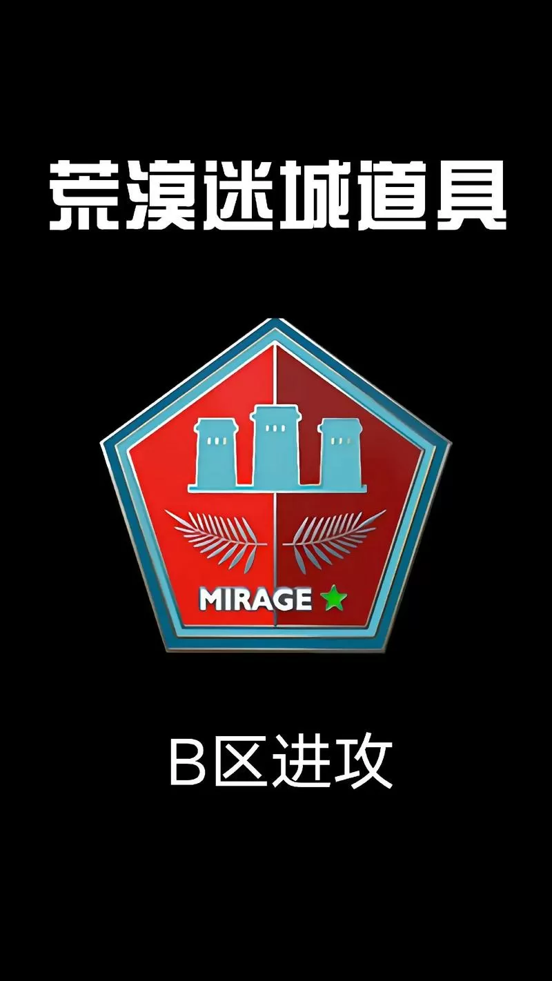 csgo控制面板代码大全
