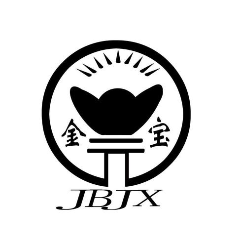 金宝f77