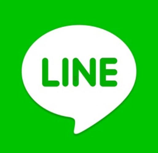 line旧版本